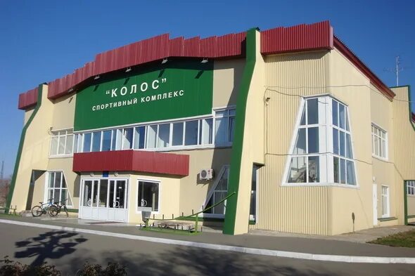 Голубой факел домбаровский. П голубой факел. Голубой факел оренбургская область. Голубой факел домбаровский. Голубой факел оренбургская область.