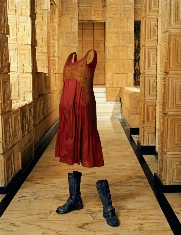 невидимый плащ метаматериал. халат невидимка. Hyperstealth biotechnology corporation плащ невидимка. одежда невидимая для тепловизора. плащ невидимка квантум стелс.