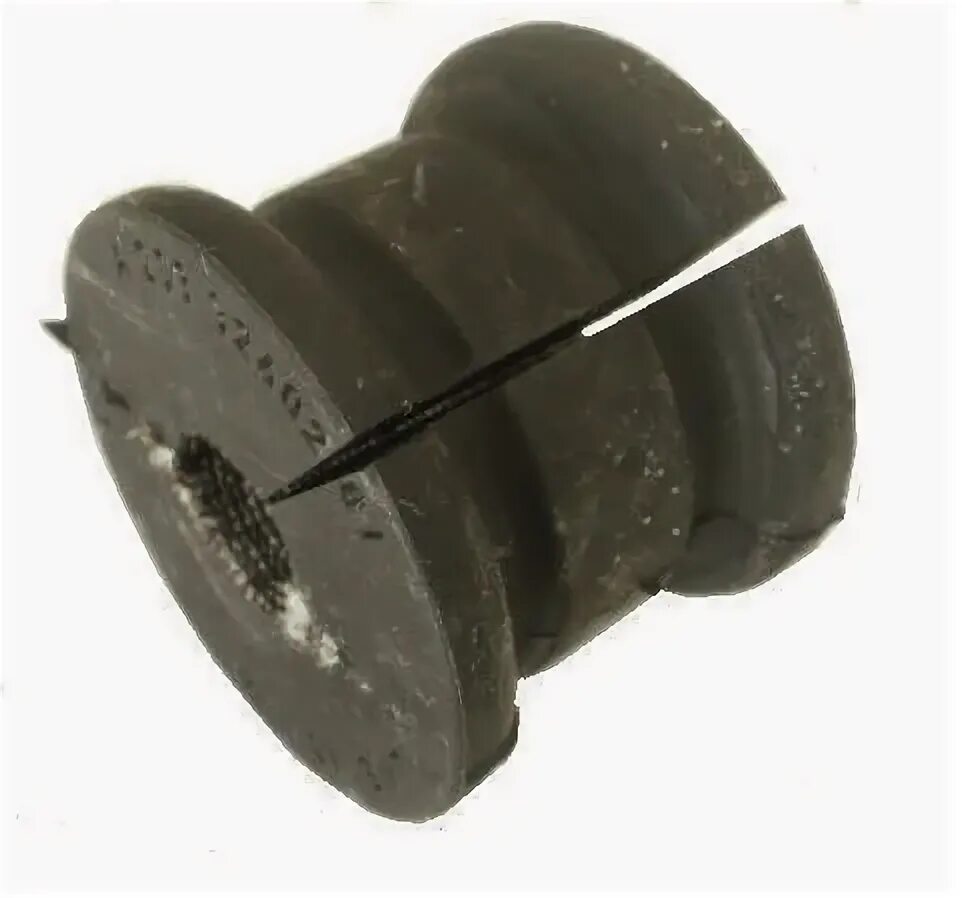 Втулка зад. Втулки стабилизатора спринтер задние. a 203 420 04 38. a 203 464 01 18. a203 2670 031.