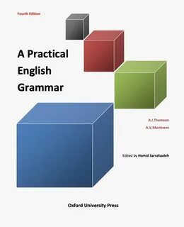 2 practical english