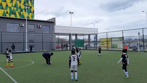 Тюмень 12
