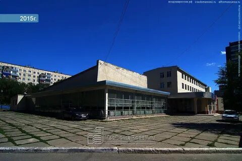 Пту тольятти