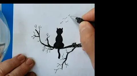 Дзен вместе с нами улан