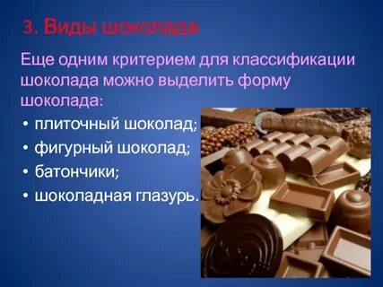 Чем отличается глазурь