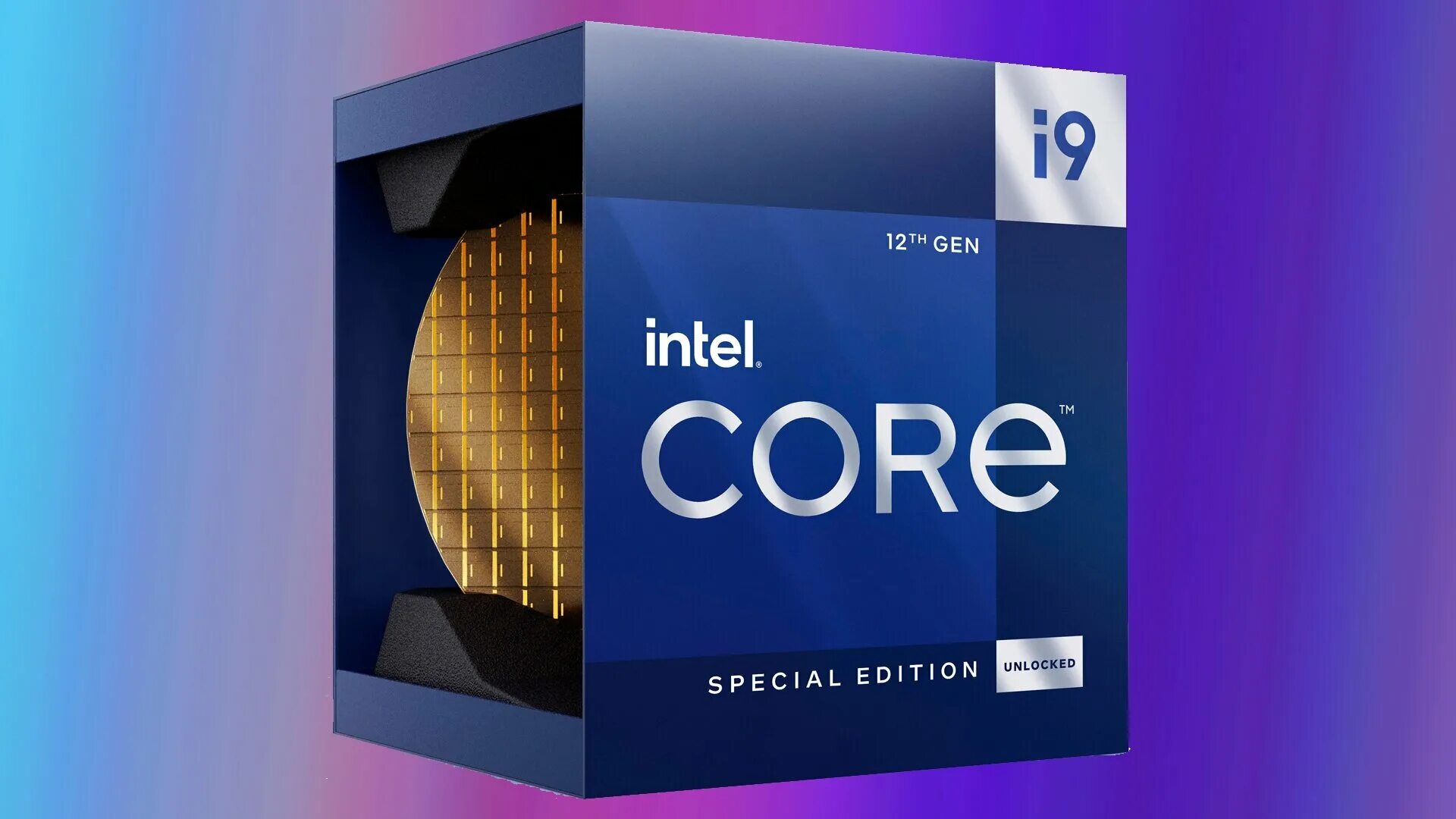 Intel core i11. Процессор core i9 12900k. intel core i9-12900. intel core i9 13900k. процессор intel core i9 13900k.