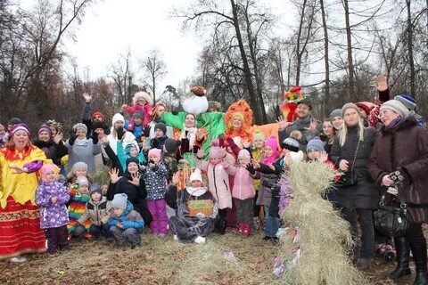 Погода кузьминка москва