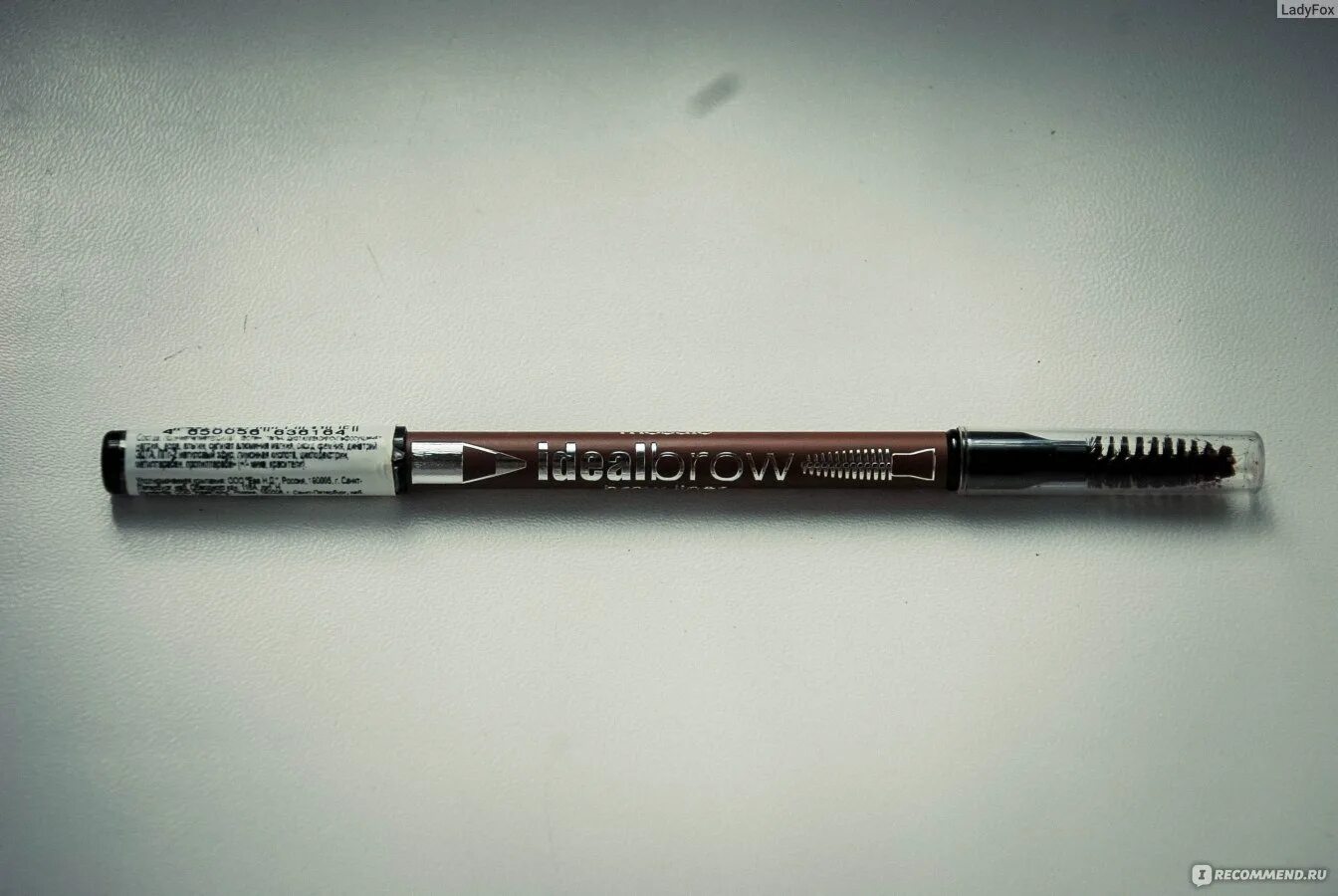 Eva brow. Eva mosaic ideal brow. eva mosaic карие очи. eva mosaic карандаш для бровей. eva mosaic brow карие очи.
