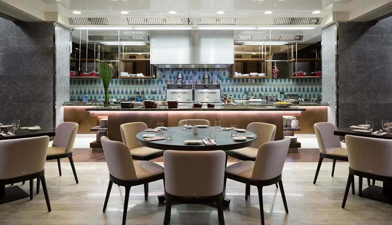 динамо ленинградский проспект 36. ленинградский проспект 36 строение 33. ленинградский проспект 36 стр 33. ленинградский проспект отель хаятт ридженси.