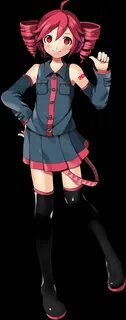 Teto teto oo ee oo speed up