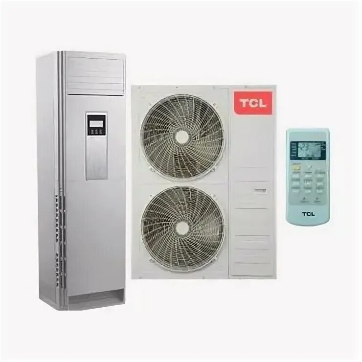 Tcl круглый колонный кондиционер. Hitachi ras-14ch8. монтаж кондиционера. Roda ykr-h/102e пульт. бирюса blmd-h48/4r1.