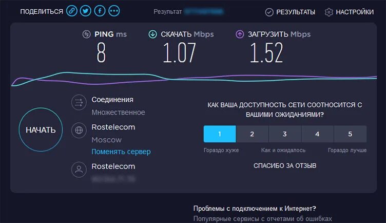 Ростелеком 4g интернет. Скрин скорости интернета. Маленькая скорость интернета. Спидтест низкая скорость. Низкая скорость интернета Speedtest.