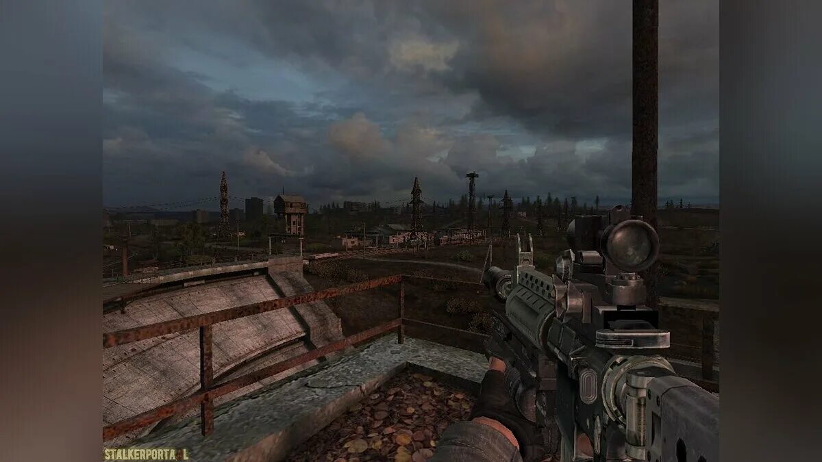 Зона припять игра. S.t.a.l.k.e.r.: зов припяти. морган сталкер зов припяти. сталкер зов припяти путь в припять. припять игра зов припяти.