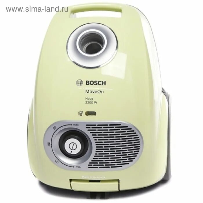 Пылесос bosch move on. Bosch bgl35mov40. пылесос bosch bgl35mov40. bgl35mov40/01 пылесос бош. пылесос bosch moveon 2200 w.