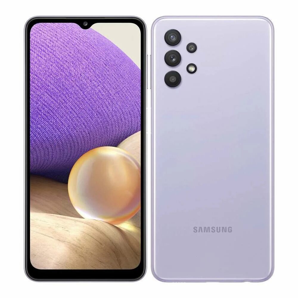 Смартфон samsung galaxy a55 5g 8 128gb. Samsung Galaxy a32 128gb. Самсунг галакси а32 128 ГБ. Samsung Galaxy a 32 128. Самсунг галакси а32 64гб.