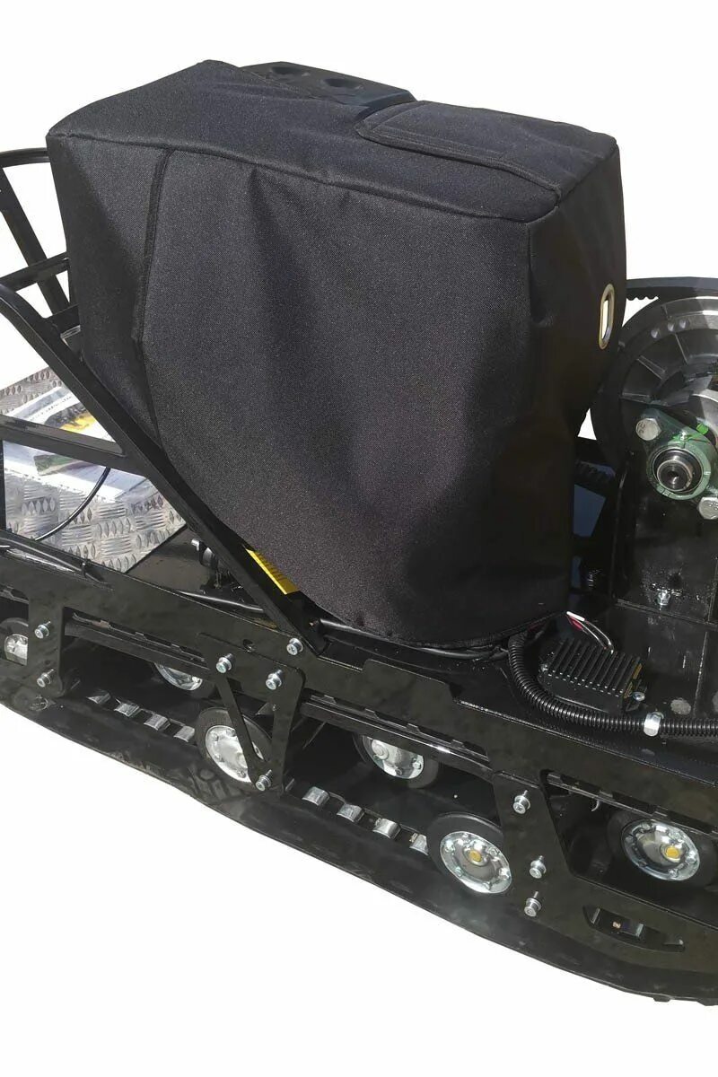 С. 5. Чехол на мотобуксировщик балтмоторс барбос. Мотобуксировщик барбос 15. Чехол для мотобуксировщика форза 15 л.