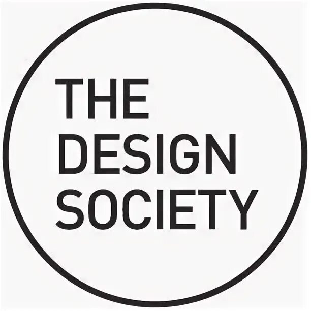 Design society. TDS logo. Chartered Society of Designers. Пенанг logo. English social Design.