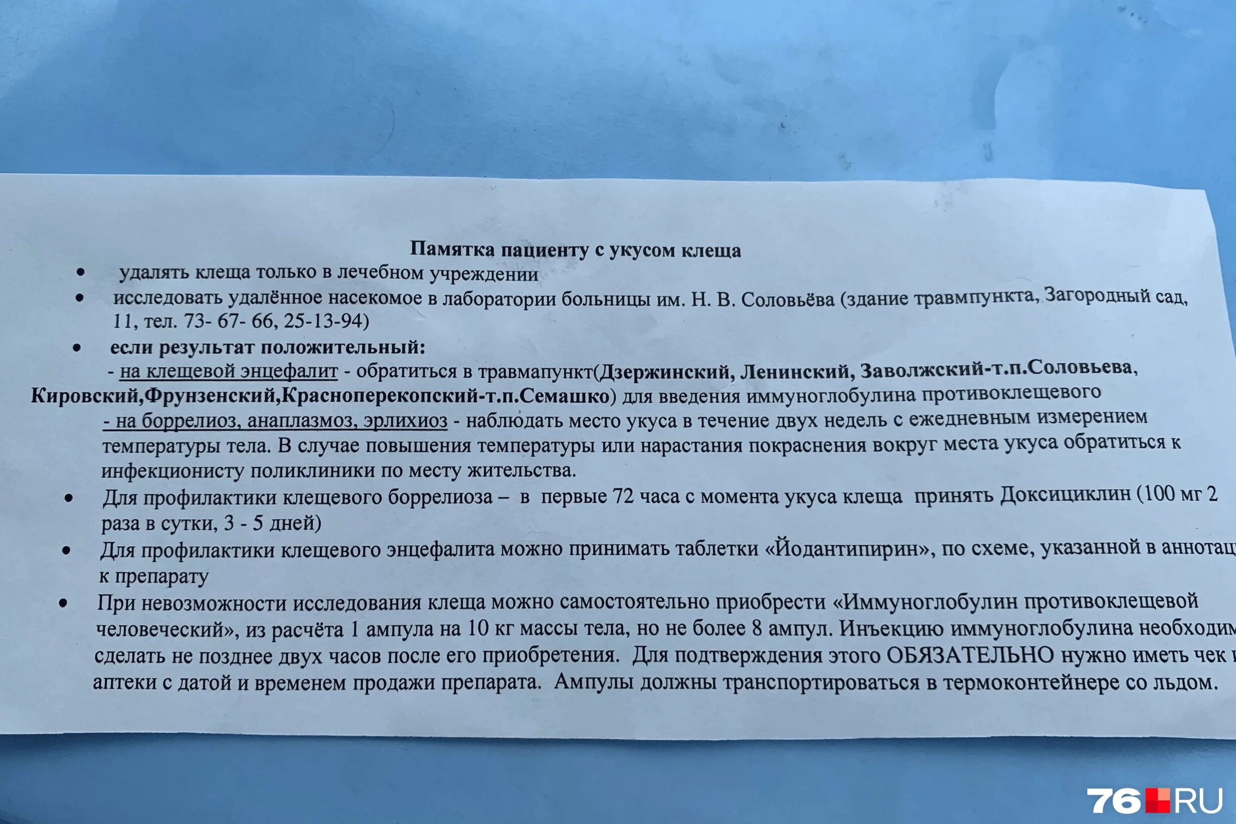 Сдать клеща на экспертизу. Сдать клеща на анализ. Сдать клеща на анализ в Москве.