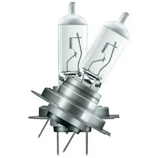 Лампа osram px26d osram
