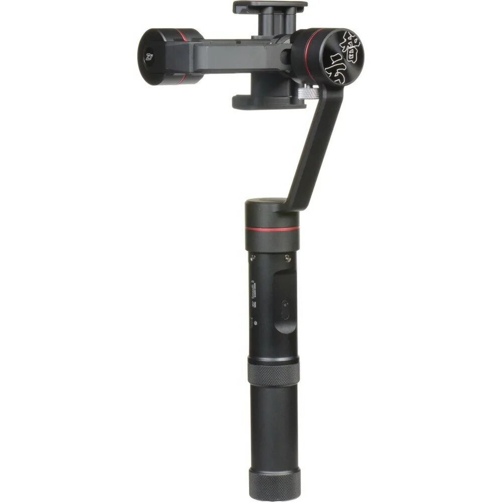 Стабилизатор 3 axis gimbal. Стабилизатор zhiyun smooth. 3 axis gimbal стабилизатор. что такое электронный стедикам zhiyun. стедикам для телефона zhiyun.