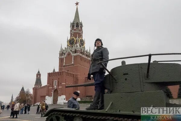 События в москве 15 ноября. Красная площадь москва мероприятия. под москвой. 7 ноября парад на красной площади.