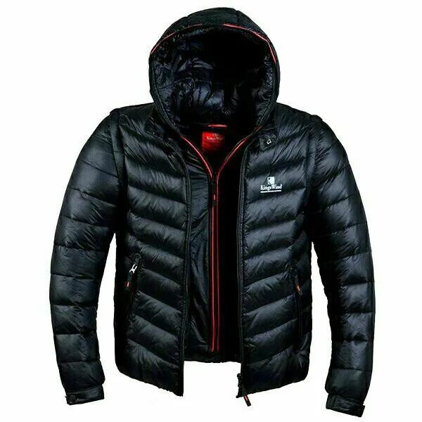 King wing куртки. Kings wind est 2000 куртка. Куртка w kings wind 1w20. Куртка kings wind est2000 зимняя. Куртка зимняя kings wind.