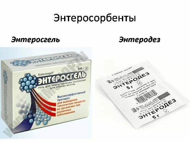 Что такое энтеросорбенты. Энтеросорбенты. энтеросорбенты препараты. энтеросорбирующие препараты. энтеросорбция препараты.