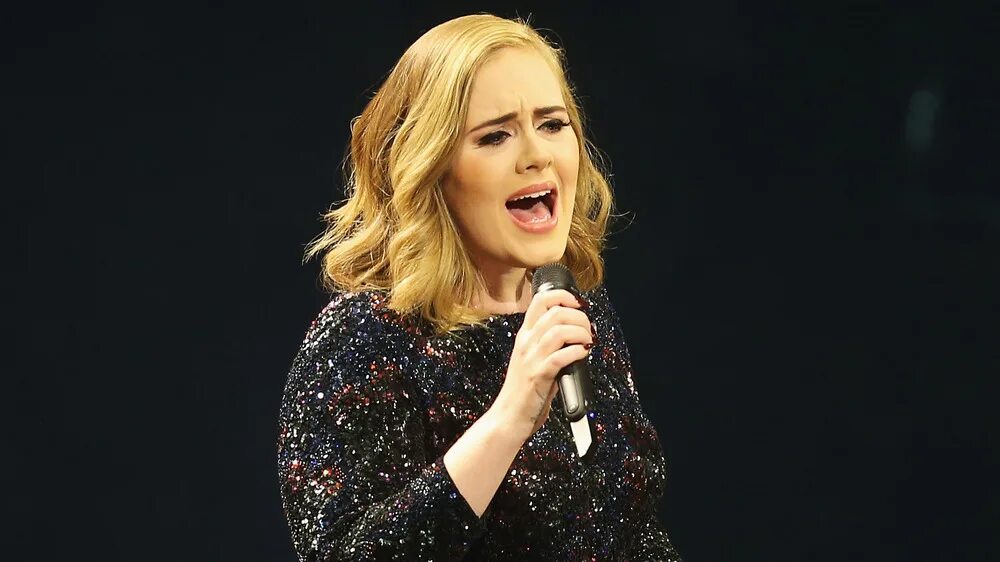 Слушать adel. Adele 2009. Adele laurie blue adkins. Слушать adel. Adele "25".