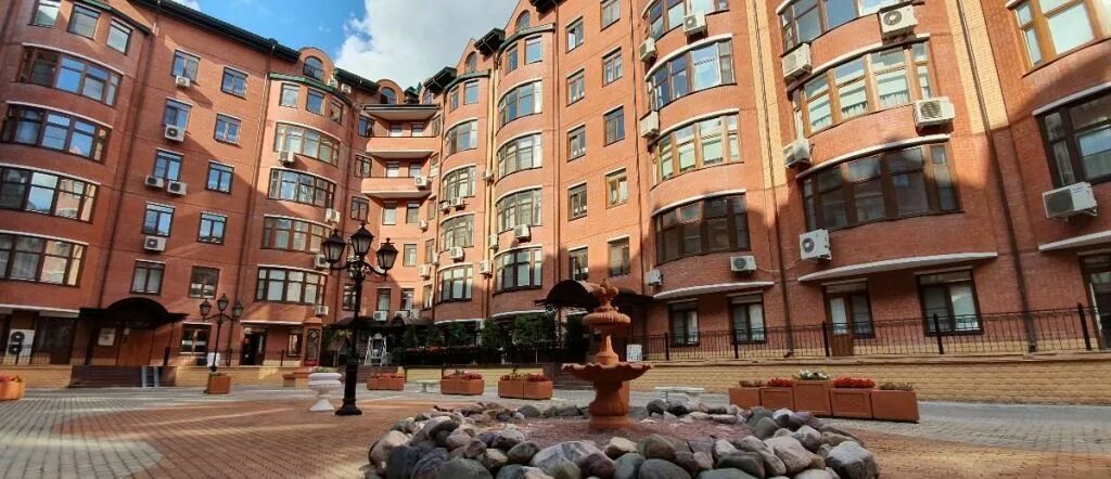 3-й донской проезд д. Донской 3-й, проезд москва. 3-й донской проезд 1. 3-й донской пр. Москва, проезд 3-й донской, д.