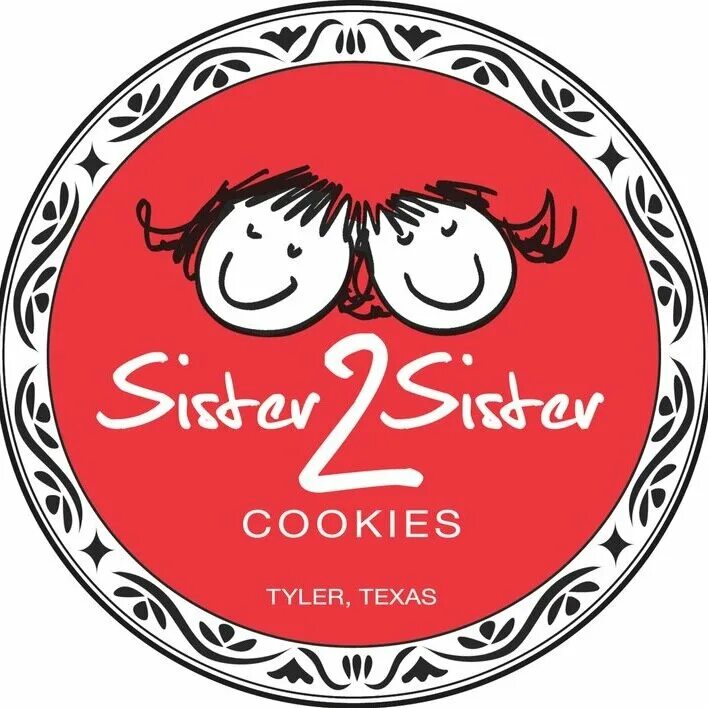 Логотип sisters. Кук Систерс. Кондитерская сестры. Систер 2. 2 sisters shop