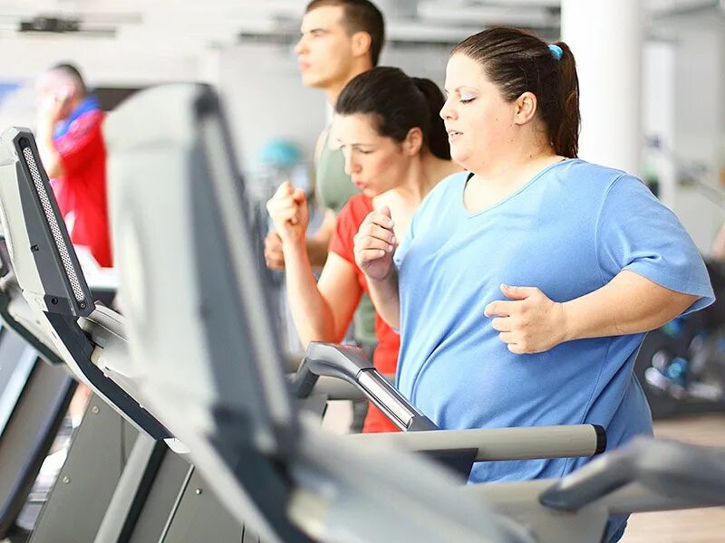 Lack of exercise. Lack of exercise фото.