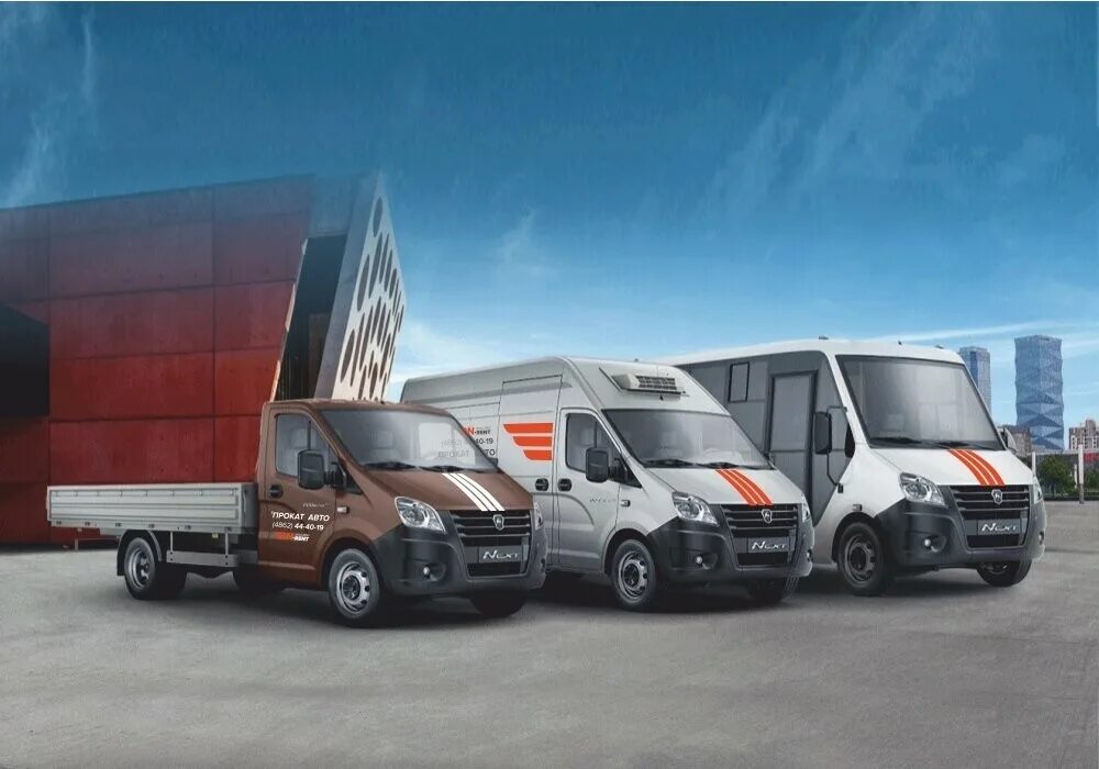 ул рославльская 10 брянск. бн рент. киа брянск. рено логан бн моторс. бн рент.