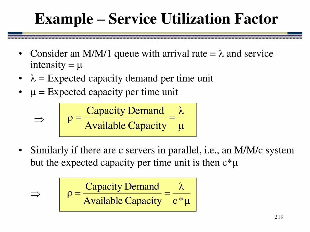 Std examples. Технология mpls l3vpn. Services examples. List of services example. Tangible intangible.