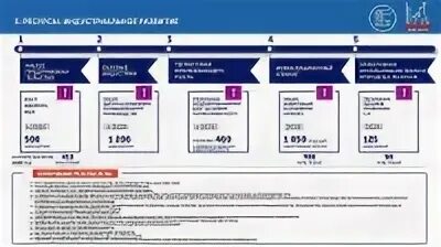 Программа 2026