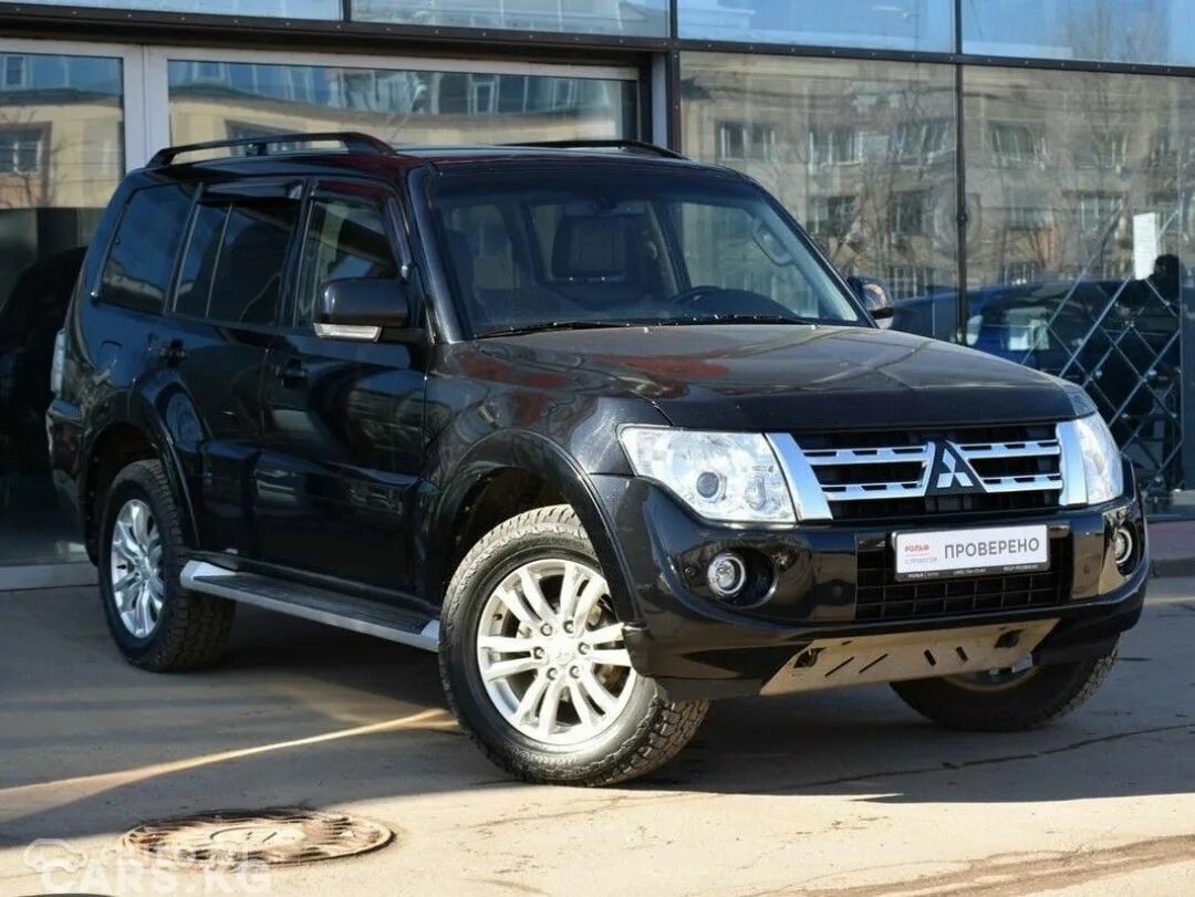 Паджеро авито спб. Паджеро 4. Mitsubishi pajero 2010 3. Паджеро 5 дверный. Паджеро 2011 года.