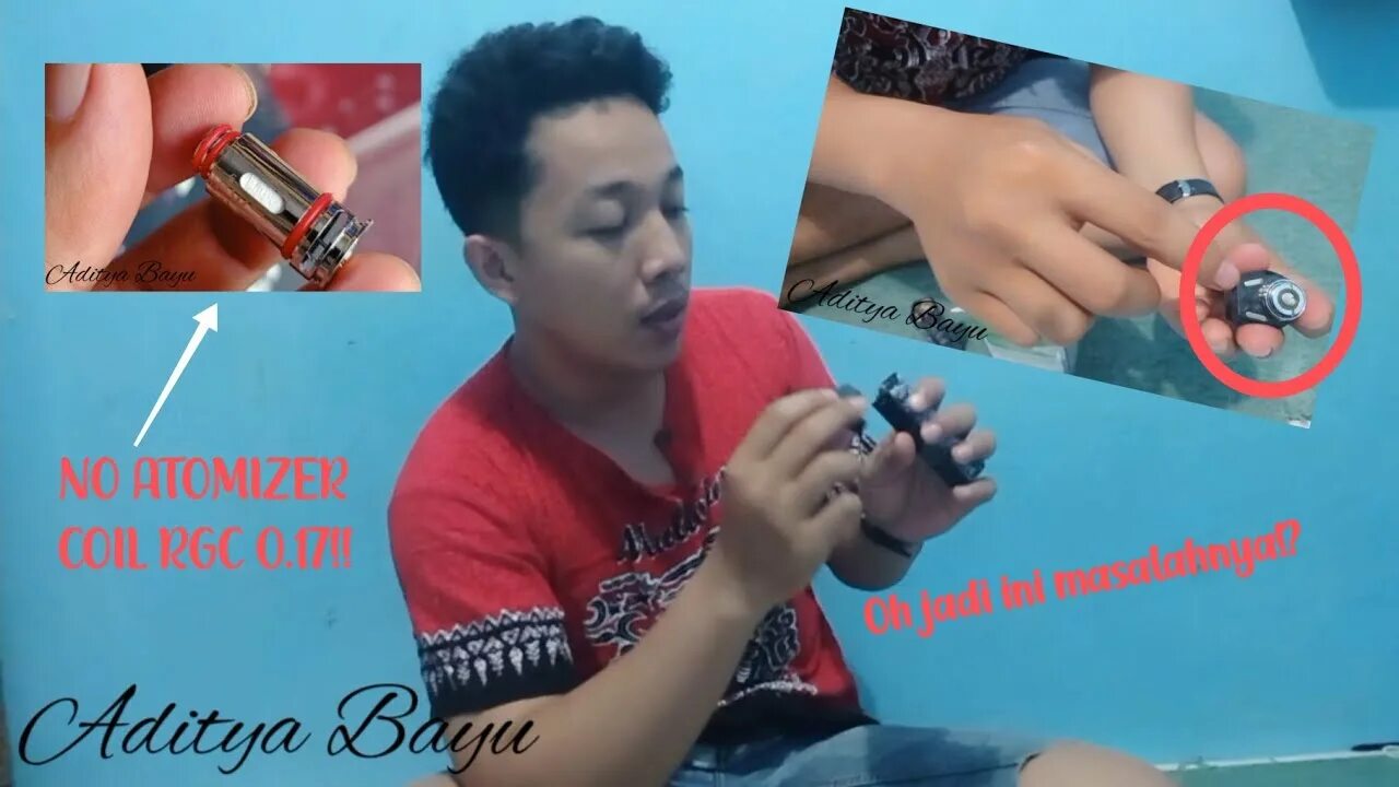No atomizer на aegis hero. No atomizer. no atomizer rpm 40. no atomizer nevoks. no atomizer found.