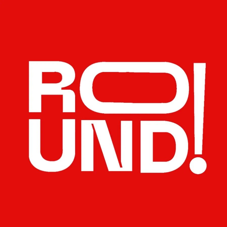 Round приложение. Round zone. round. true round.