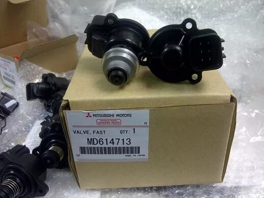 6 2003. Датчик холостого хода митсубиси каризма 1. 6 2003. Датчик холостого хода митсубиси каризма 1. Датчик холостого хода mitsubishi carisma 1.