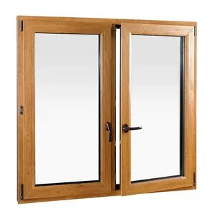 Der fenster
