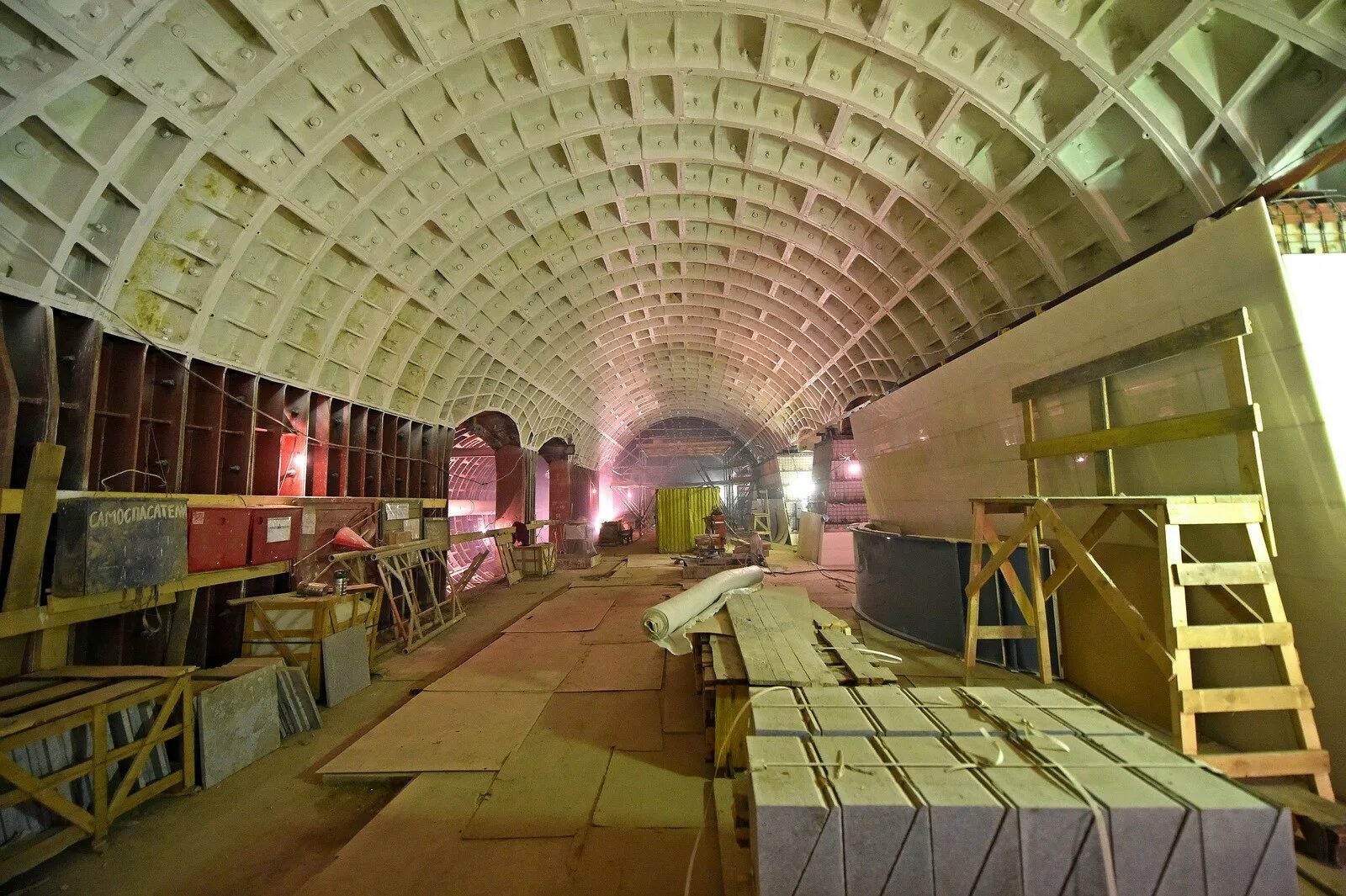 Петровско разумовская 4. Станция метро петровско-разумовская-2. станция петровско-разумовская второй зал. петровско-разумовское (москва). петровско-разумовская старый зал.