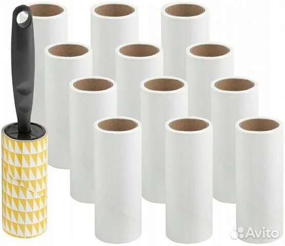 Ролики для одежды икеа сменные блоки. Сменный ролик ikea. Ролик для чистки одежды ikea. Блоки для роликов икеа. Липкий ролик для чистки одежды.