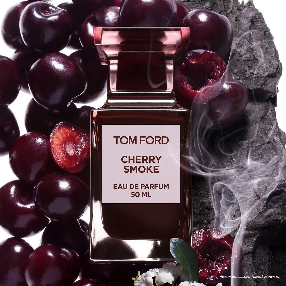 Tom Ford Electric Cherry 100ml. Tom Ford Electric Cherry 50 ml. Том Форд черри 100 мл. Tom Ford 100ml. Том форд черри золотое яблоко