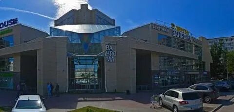 Просп большевиков 7 корп 2