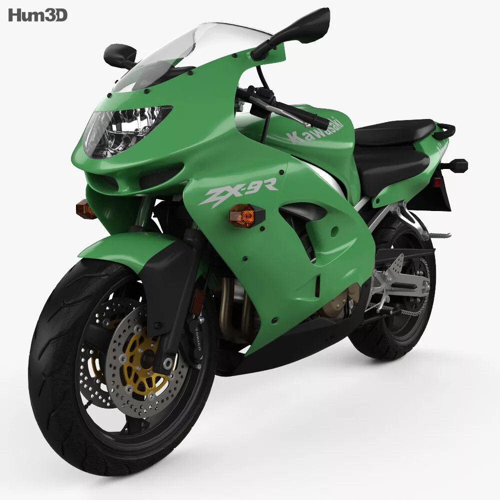 Kawasaki ninja zx9r 1998. Kawasaki zx9r 1998. Кавасаки ninja zx-9r \. Kawasaki zx6r 1998. Zx9r 2002.