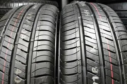 Kumho solus sa01 205 65 r16. Kumho Solus sa01. Kumho Solus sa01 kh32 205/65 r16 95h. 205 65 16 Kumho Solus sa01.