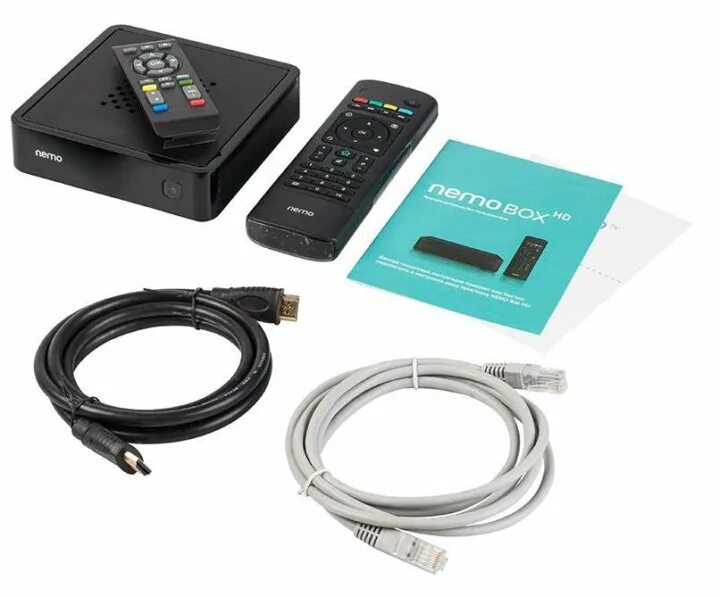 Android tv box h96 max 4gb 64gb. Nemo box m12 приставка. Пду nemo. Nemo box прошивка. Nemo box прошивка.