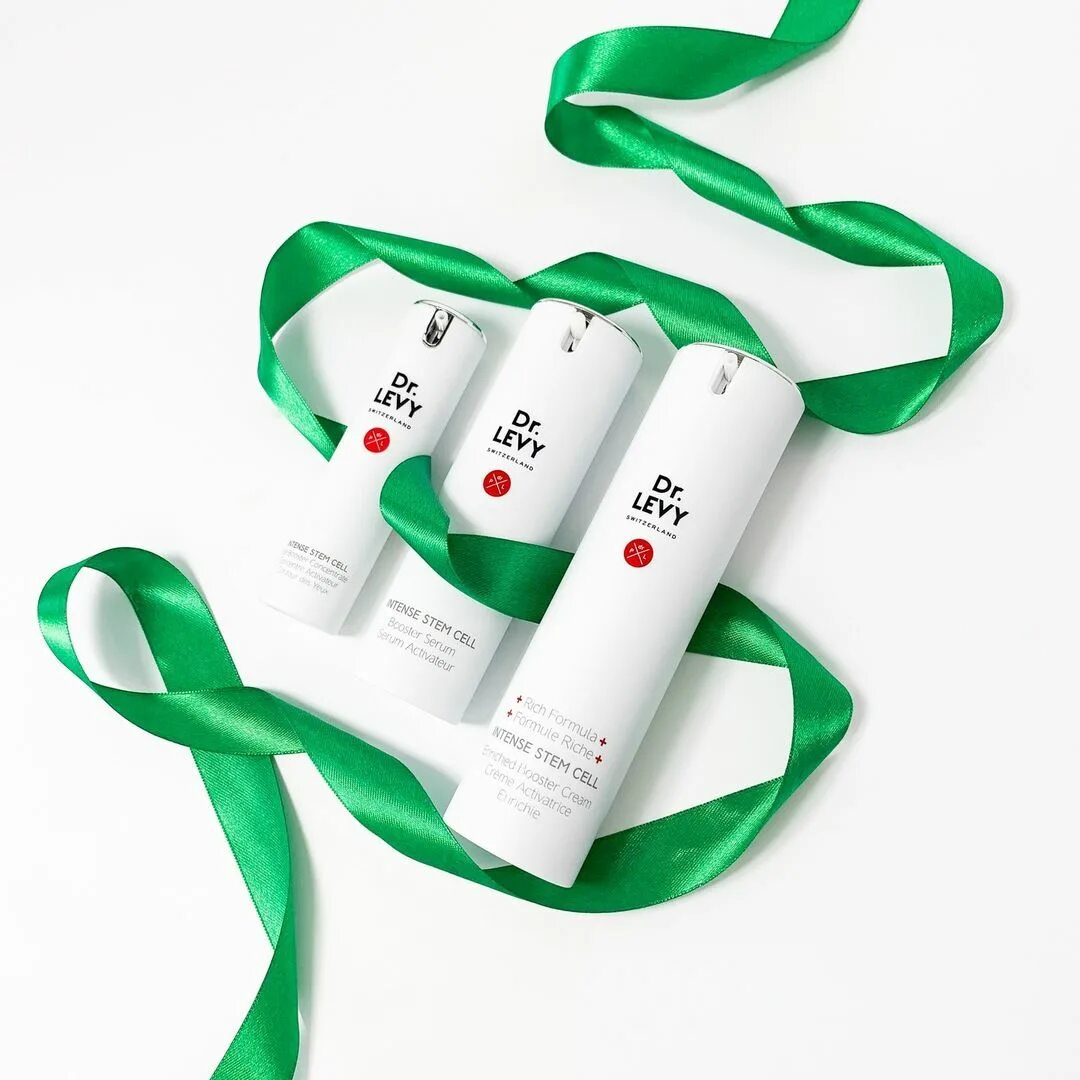 Stemregen показания. Stem cell капсулы now купить.