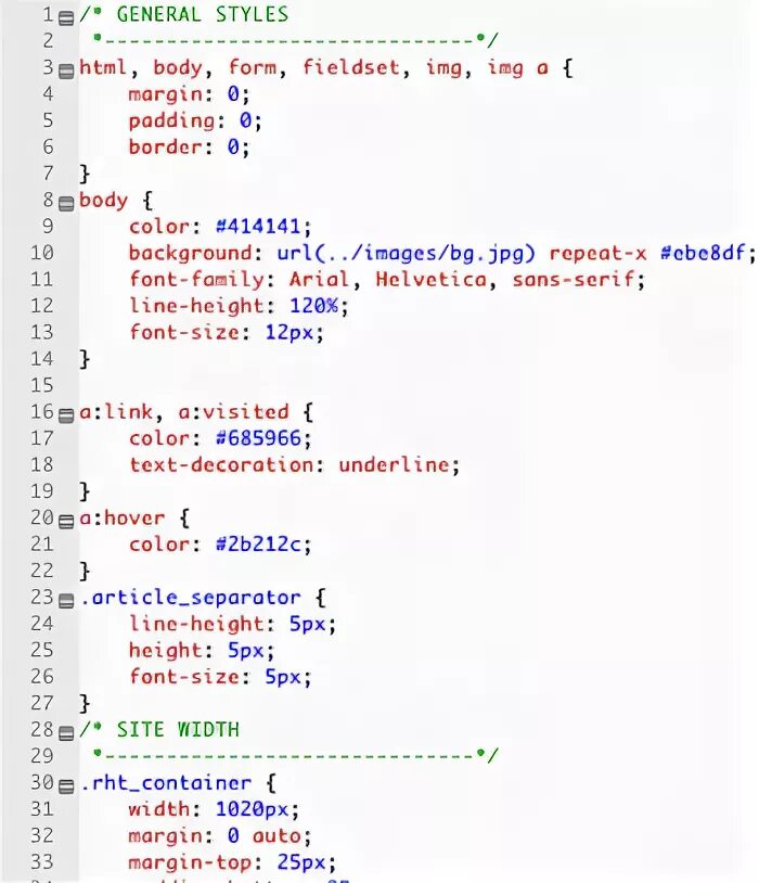 Img margin html. Каскад css. css example. margin auto. html code example.