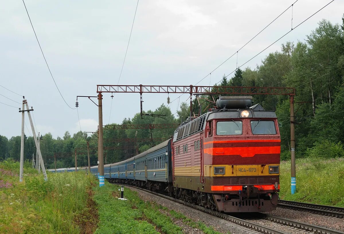 электричка сухиничи азарова. Zdsimulator ключ. сценарии для zdsimulator 4. чс7-057. живодовка сухиничи.