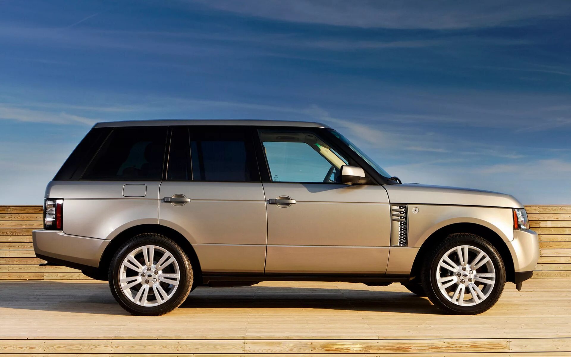 Блоки range rover l322. Рендж ровер. range rover sport l322. рендж ровер сундук. range rover 5 цвет золото.