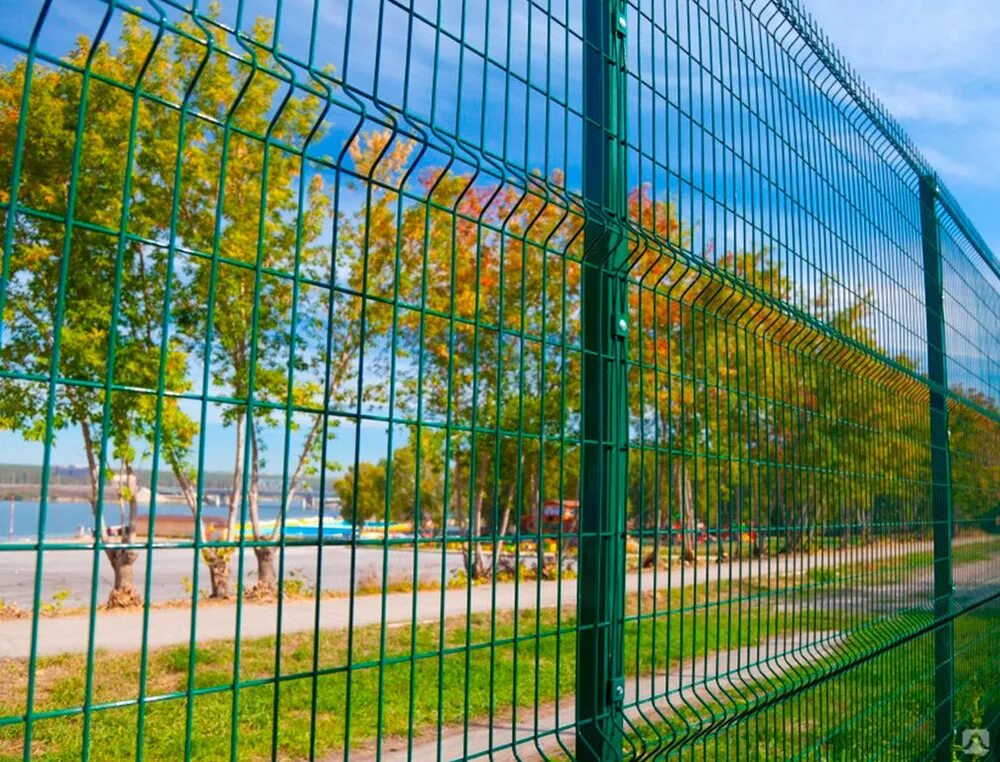 Забор из секций деко. Длинный забор для фс 19. Забор осат 15-52. Fences 1. Ограждение деко afence.